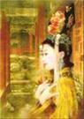 穿二代：罪妃不吃回头草
