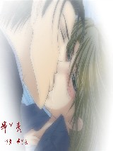 婷丫头