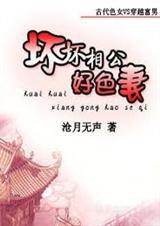 坏坏相公好色妻