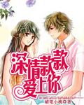 深情款款爱上你