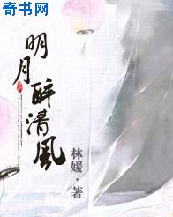 明月醉清风
