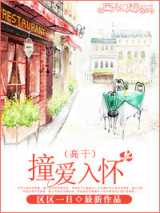 撞爱入怀