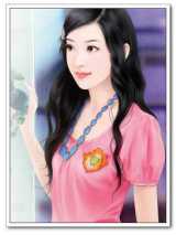 桂子飘香