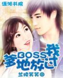 boss大人放过我