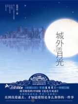 城外的月光