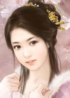 穿越独爱冷酷王爷：倾世小毒妃
