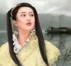 穿越,女尊男卑