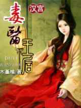 汉宫之毒医王后