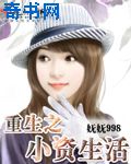重生之小资生活