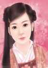 押厢小娘子