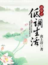 清穿之低调生活