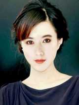 拒做豪门少奶奶：夜帝的天价契约妻