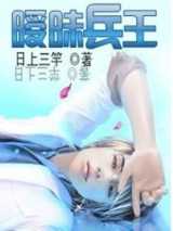 暧昧兵王