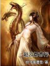 赵云都市行