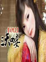 凤凰乱：三夫四妾
