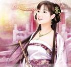怎么可以爱上你