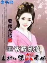 修罗将军PK破军夫人：王妃在上