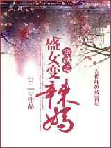 穿越之盛女变辣妈